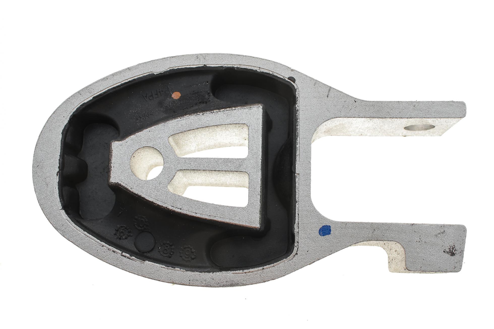 32676 FEBI BILSTEIN